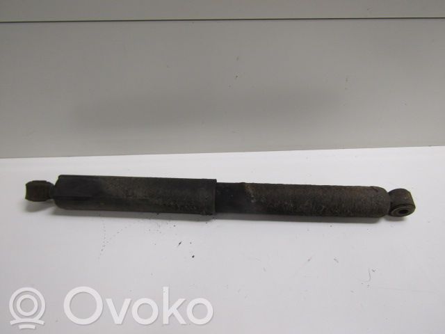 Stoßdämpfer hinten   8200715148,8200715148