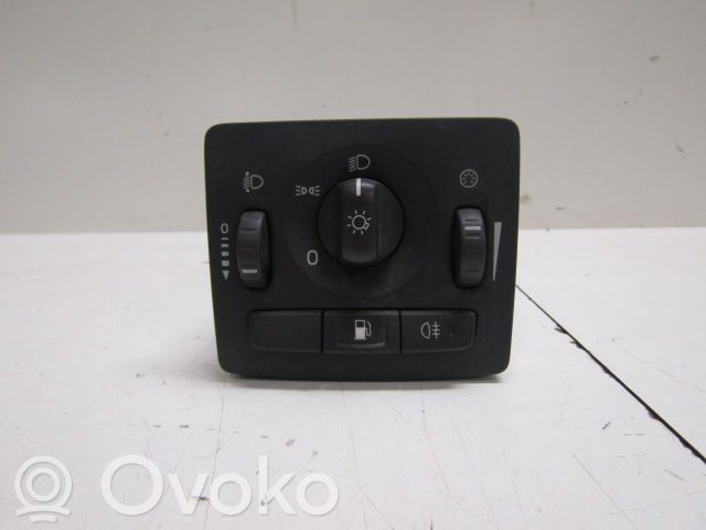 Interruptor de luz   30739298,19206,30739298