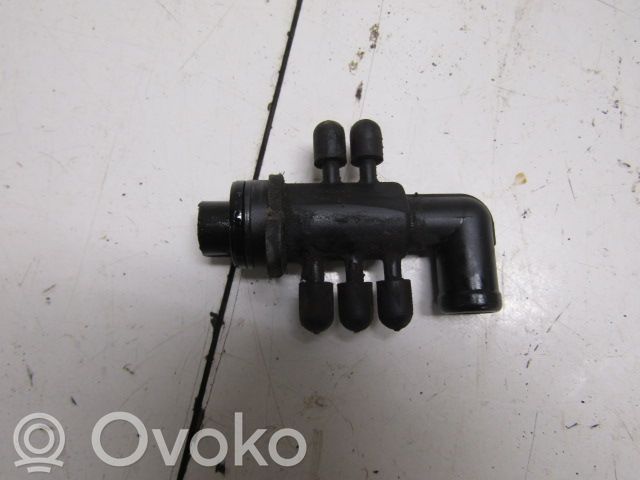Volvo S70  V70  V70 XC Válvula de vacío 