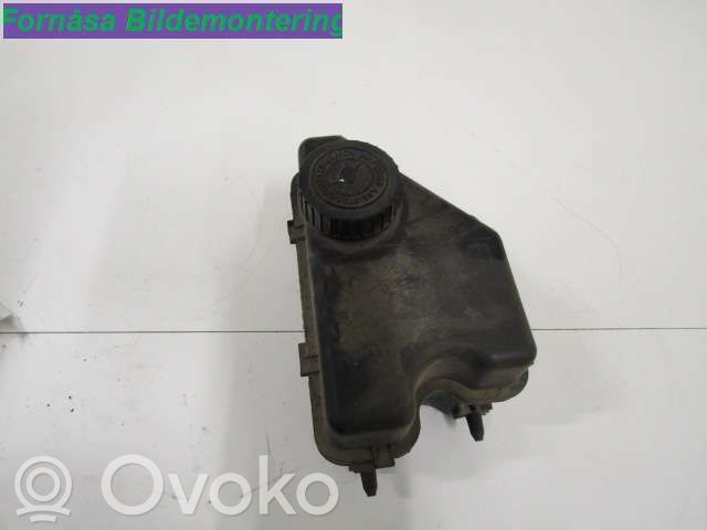 Ohjaustehostimen nestesäiliö   4009R2,4009R2