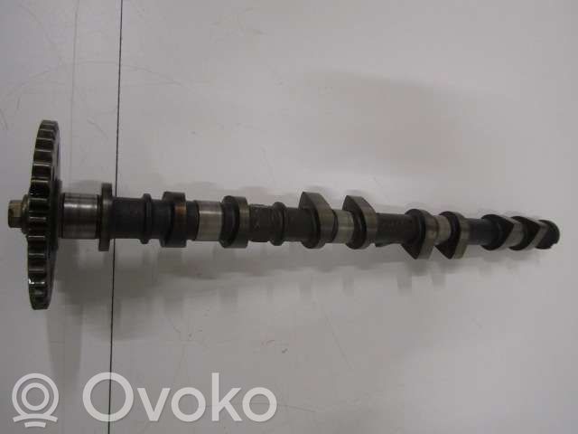 Nokka-akseli   6A272BG
