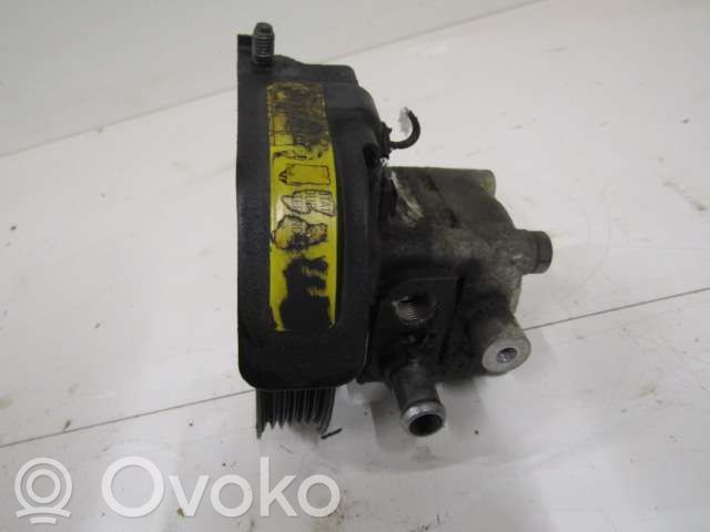 Volvo S40, V40 Pompa wspomagania 