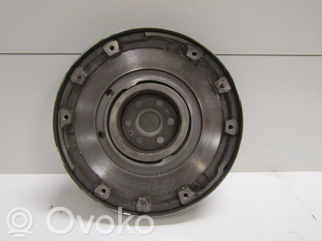 Smagratis   007000E00,3M516477EB,30681141