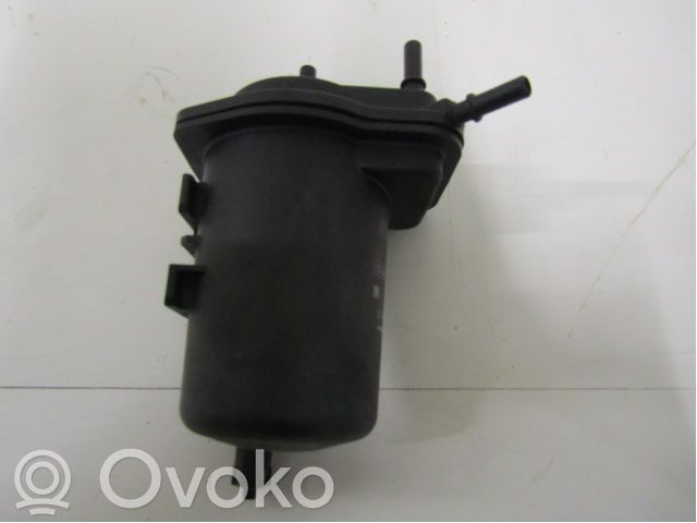 Nissan Kubistar Degalų filtro korpusas 
