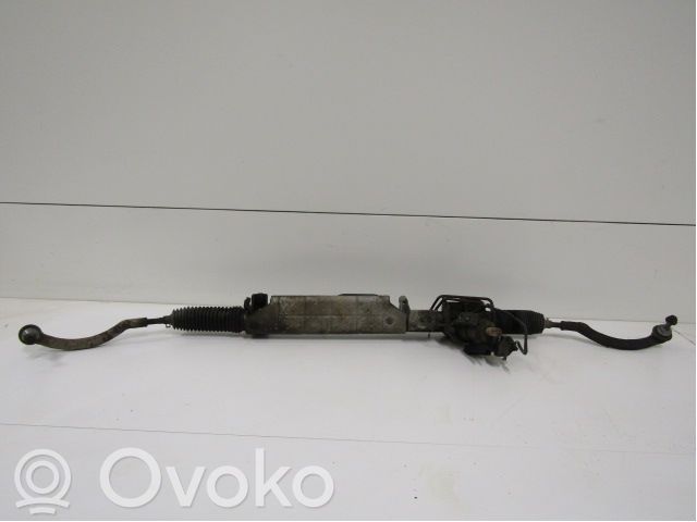 Volvo S80 Steering rack 