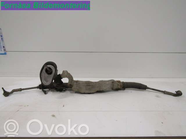 Steering rack   4M5C3550AC,1768605,VR4M5C3550AC