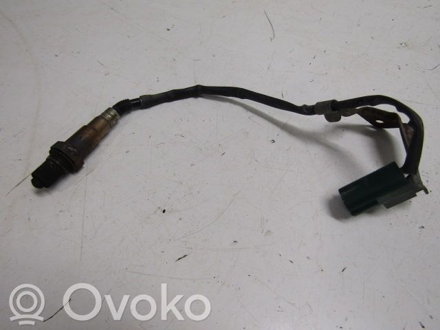Nissan Primera Lambda probe sensor 