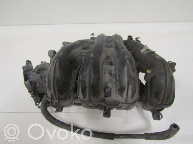 Ford Focus Collettore di aspirazione 
