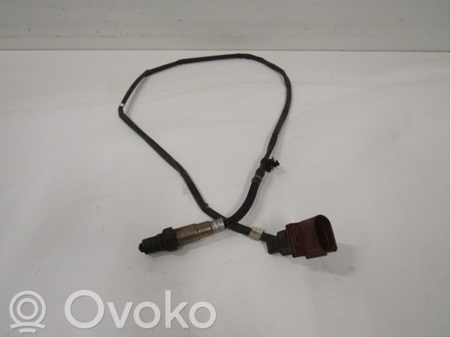 Sonda lambda   079906262,1K0998262C,1K0998262C