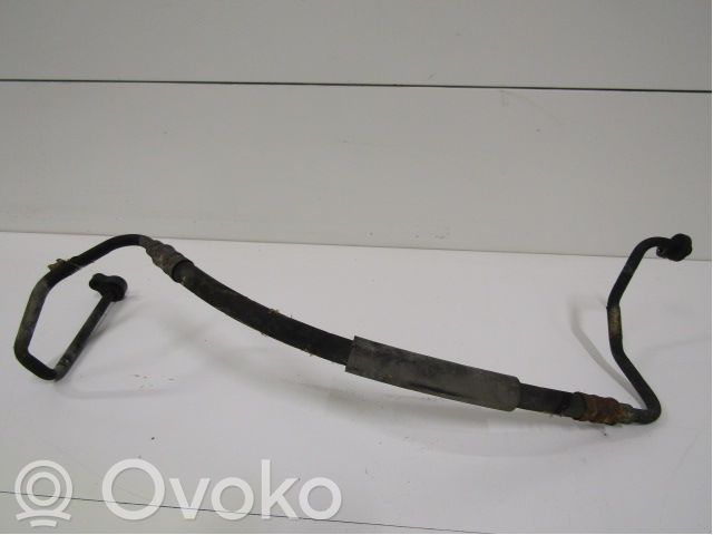 Volvo S80 Ilmastointilaitteen putki (A/C) 