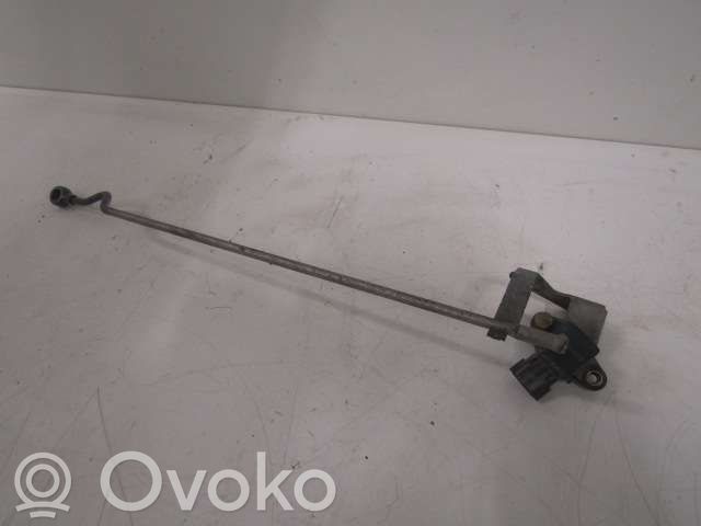 Luftdrucksensor   24426679
