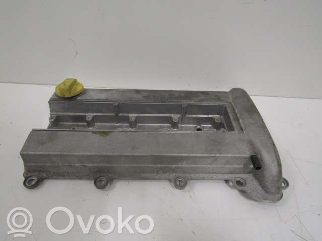 Saab 9-3 Ver2 Cache culbuteur 