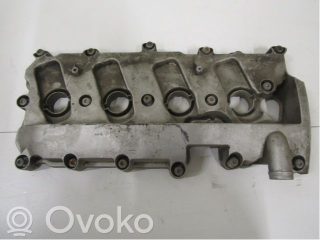 Cache culbuteur   079103472AF,079103472AF,079103472AF