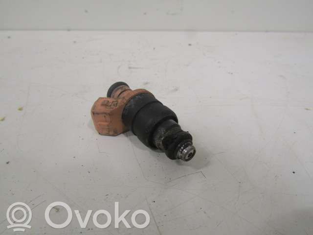 Inyector de combustible   078133551BL,078133551BL