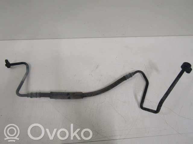 Volvo V70 Tubo flessibile aria condizionata (A/C) 