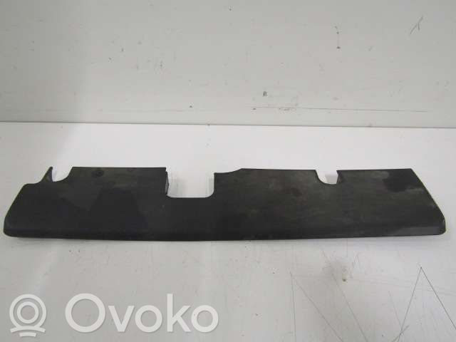 Volvo V70 Moottorin koppa 