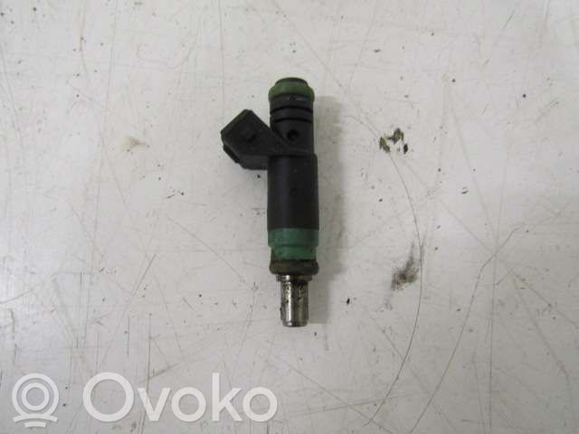 Fuel injector   98MFBB9F593,1429840,98MF9F593BC