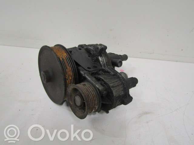 Vesipumppu   1Q8A544