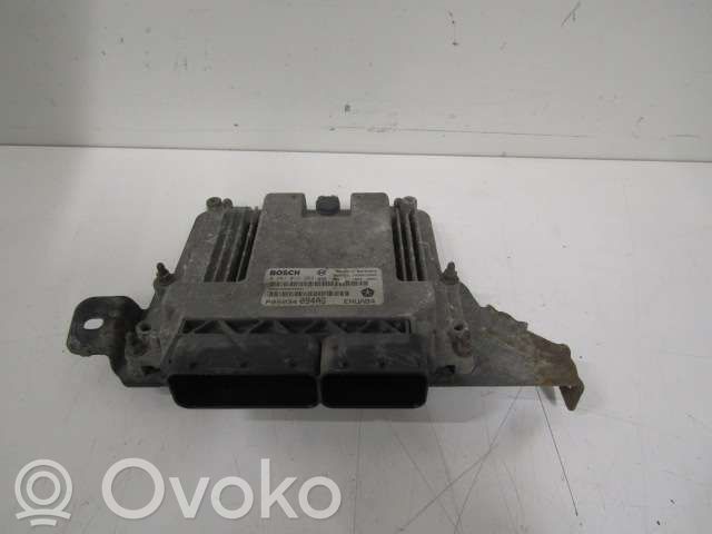 Chrysler PT Cruiser Injection control unit/module 