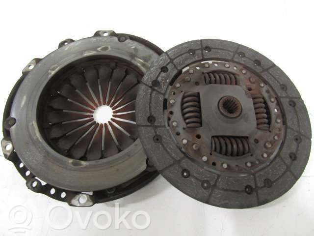 Diskatorius   9653909780,2004AV,2051G4