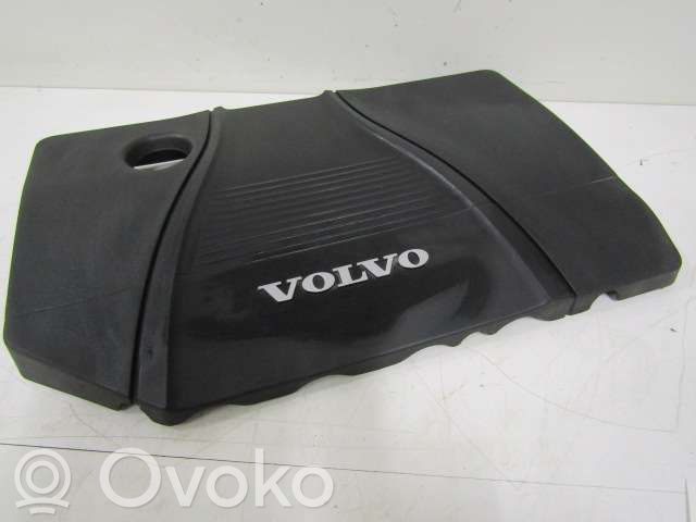 Motorabdeckung   30777322