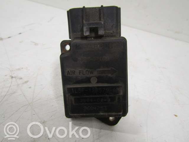 Ford Mondeo Mk III Oro srauto matuoklis 