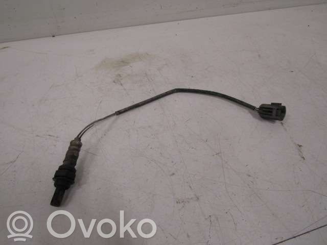 Chrysler Voyager Lambda probe sensor 