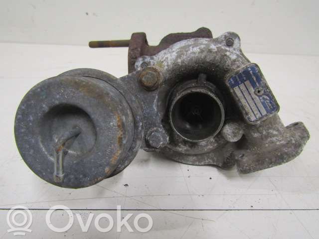Turbo   54351014819,5860028,93191833