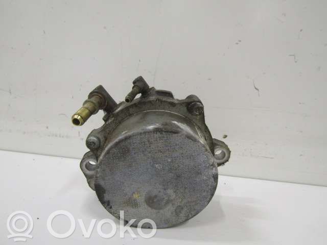 Vacuum pump   55193232