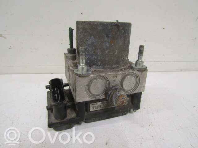 ABS bloks   0265231583,93192618,0265800443