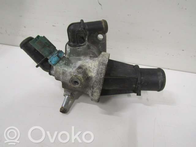 Termostaatin kotelo   93177343,93177343