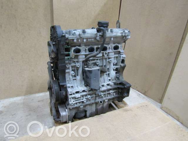 Motor   B4204T2,B4204T2,1001853