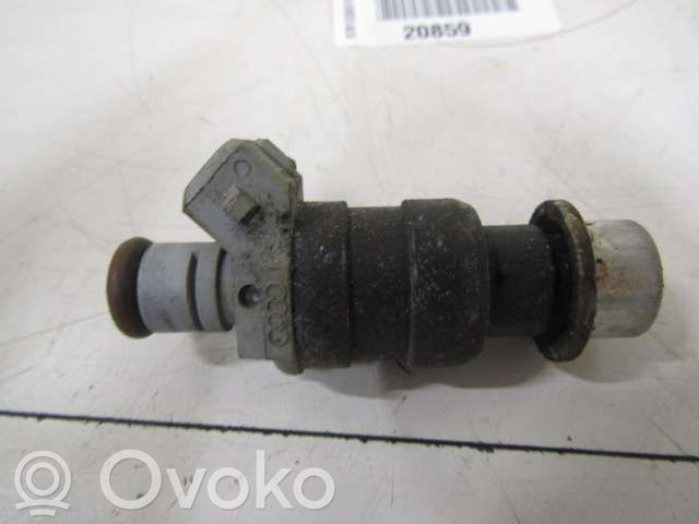 Audi A6 S6 C4 4A Inyector de combustible 