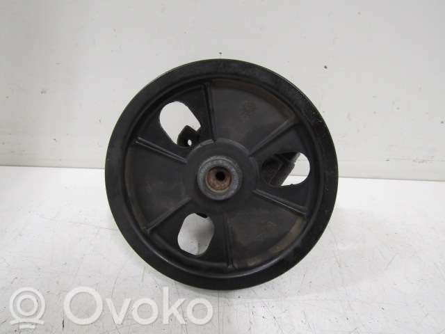 Power steering pump   4792118