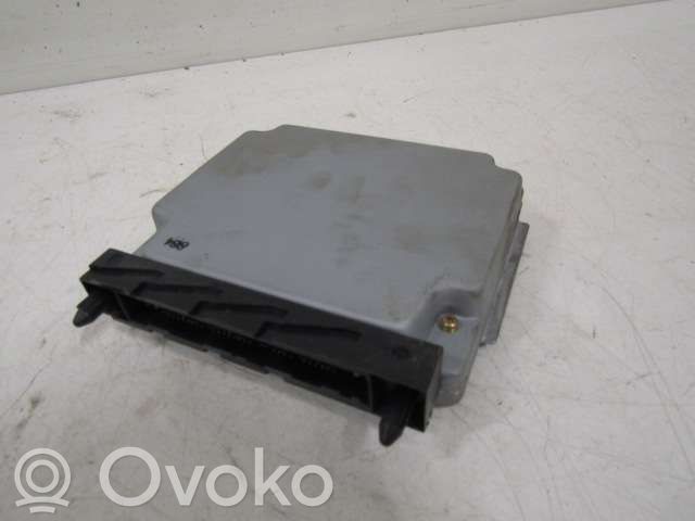 Unité de commande / module d'injection   08642193