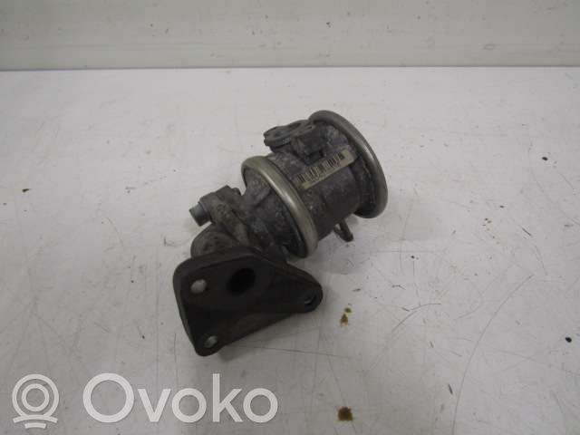 Audi A6 S6 C5 4B Supapă EGR 