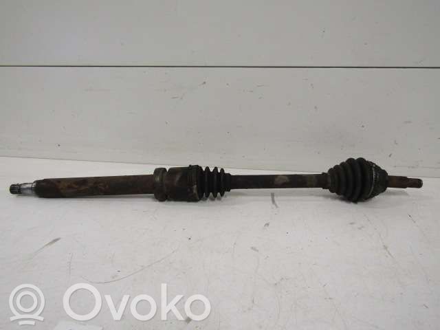 Ford Focus Front driveshaft 