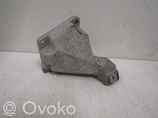 Audi A6 S6 C5 4B Suport motor 