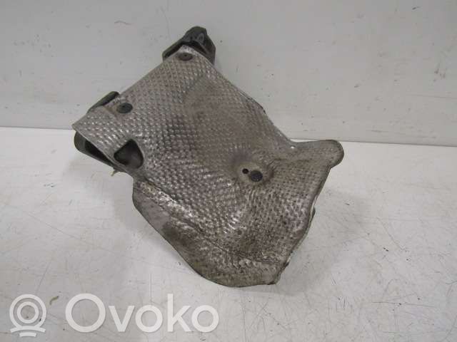 Audi A4 S4 B6 8E 8H Supporto di montaggio del motore (usato) 