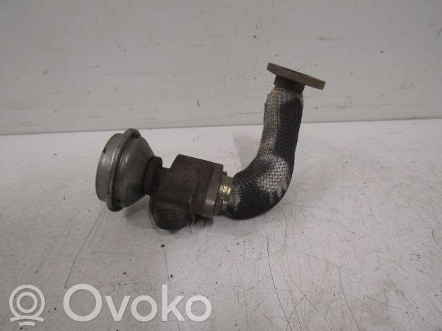 Válvula EGR   72167505,059131503