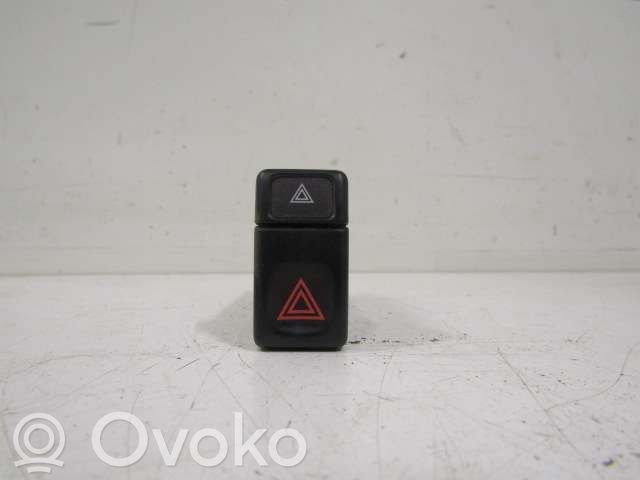 Hazard light switch   9459046