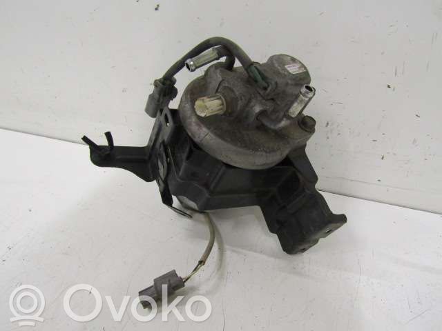 Honda Accord Obudowa filtra paliwa 