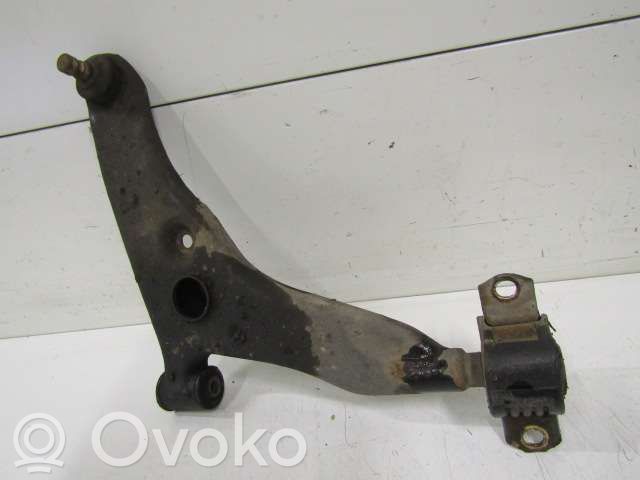 Mitsubishi Space Star Querlenker Achsschenkel vorne 