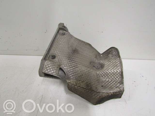 Volkswagen PASSAT B5.5 Supporto di montaggio del motore (usato) 