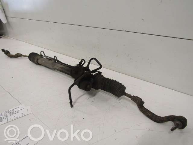 Hammastanko   XR814950N