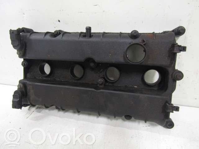 Vārstu vāks   2178204,2178204,2178204