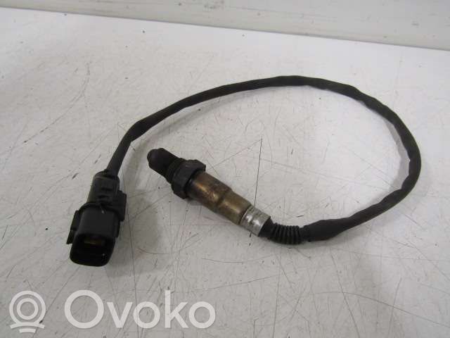 Sonda lambda   3921002620