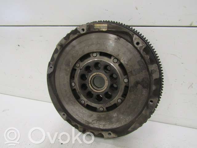 Volvo V70 Spararats 