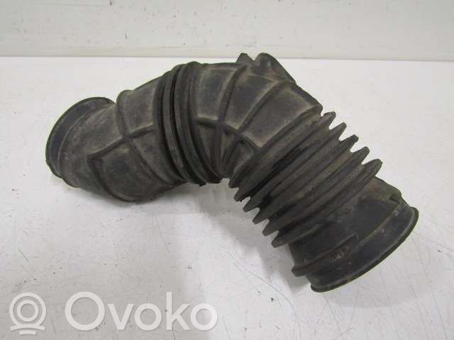 Ilmanoton letku   9434476