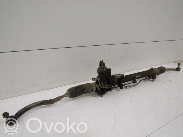 Volvo S80 Stūres statnis 